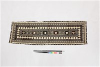 藏品(樹皮布)的圖片