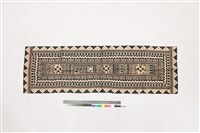 藏品(樹皮布)的圖片