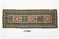 藏品(樹皮布)的圖片