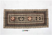 藏品(樹皮布)的圖片