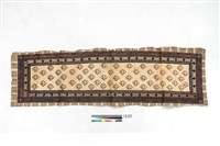 藏品(樹皮布)的圖片