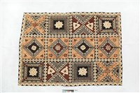 藏品(樹皮布)的圖片