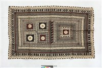 藏品(樹皮布)的圖片