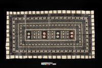 藏品(樹皮布)的圖片