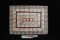 藏品(樹皮布)的圖片