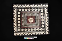 藏品(樹皮布)的圖片