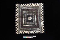 藏品(樹皮布)的圖片