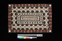 藏品(樹皮布)的圖片