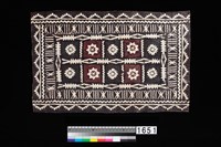 藏品(樹皮布)的圖片