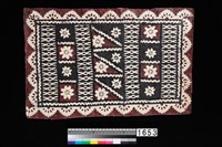 藏品(樹皮布)的圖片