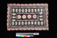 藏品(樹皮布)的圖片