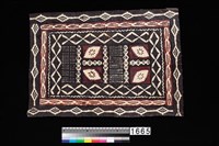 藏品(樹皮布)的圖片