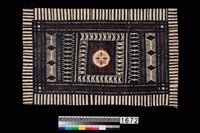 藏品(樹皮布)的圖片