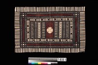 藏品(樹皮布)的圖片