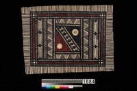 藏品(樹皮布)的圖片