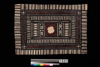 藏品(樹皮布)的圖片