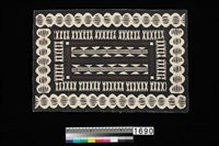 藏品(樹皮布)的圖片