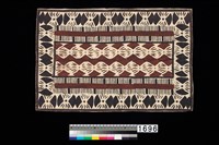 藏品(樹皮布)的圖片