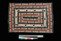 藏品(樹皮布)的圖片