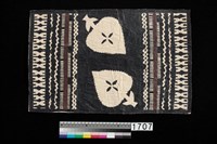 藏品(樹皮布)的圖片