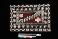 藏品(樹皮布)的圖片