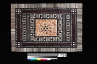 藏品(樹皮布)的圖片