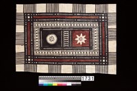 藏品(樹皮布)的圖片