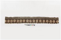 藏品(樹皮布)的圖片