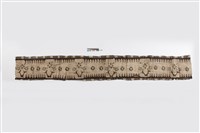 藏品(樹皮布)的圖片