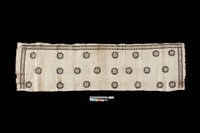 藏品(樹皮布)的圖片