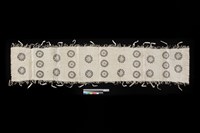 藏品(樹皮布)的圖片