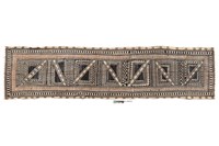 藏品(樹皮布)的圖片