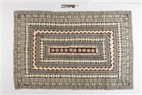 藏品(樹皮布)的圖片