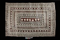 藏品(樹皮布)的圖片