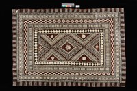 藏品(樹皮布)的圖片