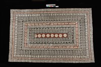 藏品(樹皮布)的圖片