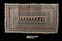 藏品(樹皮布)的圖片