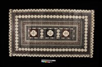 藏品(樹皮布)的圖片