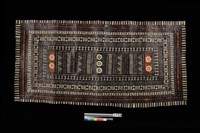 藏品(樹皮布)的圖片