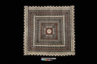 藏品(樹皮布)的圖片