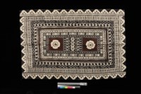 藏品(樹皮布)的圖片