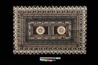 藏品(樹皮布)的圖片