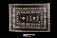 藏品(樹皮布)的圖片