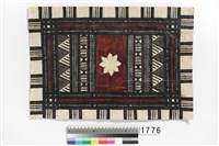 藏品(樹皮布)的圖片