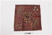 藏品(樹皮布)的圖片