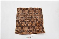 藏品(樹皮布)的圖片