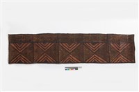 藏品(樹皮布)的圖片