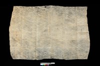 藏品(樹皮布)的圖片