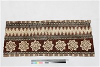 藏品(樹皮布)的圖片