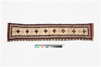 藏品(樹皮布)的圖片